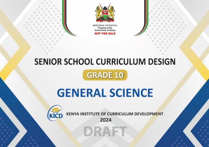 No preview available